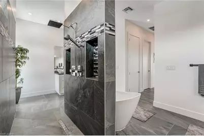 6390 River Club Ct, North Fort Myers, FL 33917 - Photo 27