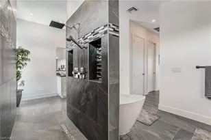 6390 River Club Ct, North Fort Myers, FL 33917 - Photo 27