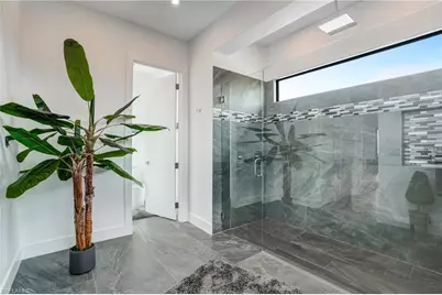 6390 River Club Ct, North Fort Myers, FL 33917 - Photo 23