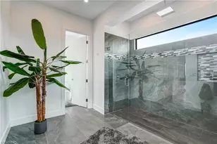 6390 River Club Ct, North Fort Myers, FL 33917 - Photo 23