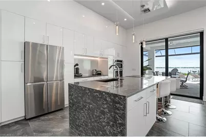 6390 River Club Ct, North Fort Myers, FL 33917 - Photo 15