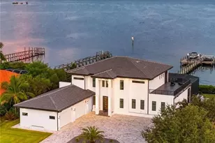 6390 River Club Ct, North Fort Myers, FL 33917 - Photo 1