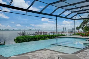 6390 River Club Ct, North Fort Myers, FL 33917 - Photo 3