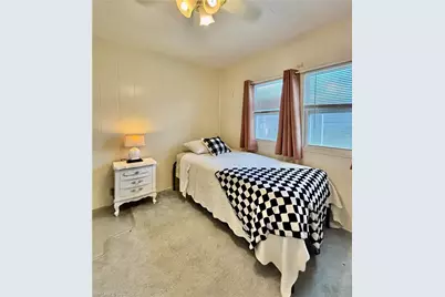518 Pine Tree Ct, North Fort Myers, FL 33917 - Photo 21