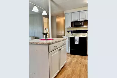 518 Pine Tree Ct, North Fort Myers, FL 33917 - Photo 7