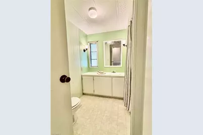 518 Pine Tree Ct, North Fort Myers, FL 33917 - Photo 13