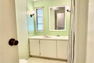 518 Pine Tree Ct, North Fort Myers, FL 33917 - Photo 13
