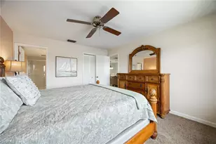 3813 SE 11th Pl, Cape Coral, FL 33904 - Photo 17
