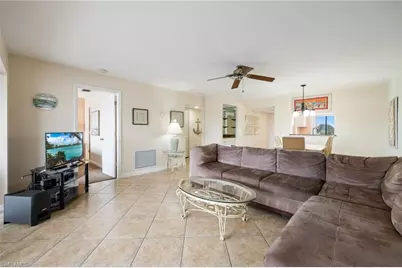 3813 SE 11th Pl #1214, Cape Coral, FL 33904 - Photo 15