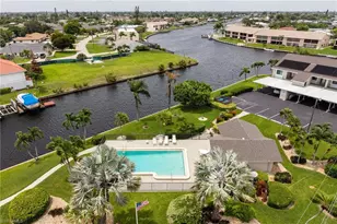 3813 SE 11th Pl, Cape Coral, FL 33904 - Photo 37