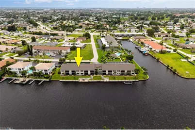 3813 SE 11th Pl #1214, Cape Coral, FL 33904 - Photo 31