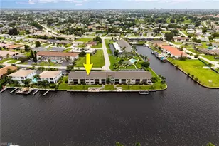 3813 SE 11th Pl, Cape Coral, FL 33904 - Photo 31