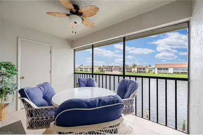 3813 SE 11th Pl #1214, Cape Coral, FL 33904 - Photo 25