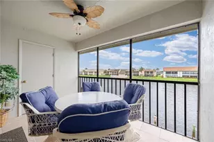 3813 SE 11th Pl, Cape Coral, FL 33904 - Photo 25