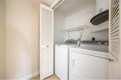 3813 SE 11th Pl #1214, Cape Coral, FL 33904 - Photo 21