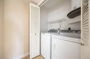 3813 SE 11th Pl, Cape Coral, FL 33904 - Photo 21