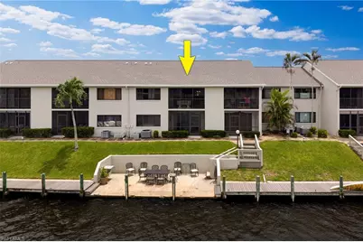 3813 SE 11th Pl #1214, Cape Coral, FL 33904 - Photo 29