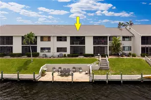 3813 SE 11th Pl, Cape Coral, FL 33904 - Photo 29