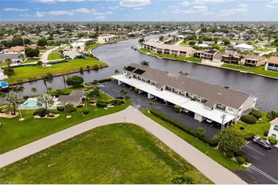3813 SE 11th Pl #1214, Cape Coral, FL 33904 - Photo 35