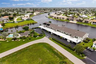 3813 SE 11th Pl, Cape Coral, FL 33904 - Photo 35