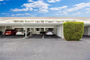 3813 SE 11th Pl, Cape Coral, FL 33904 - Photo 3