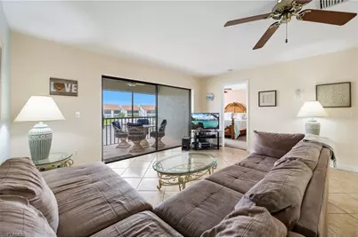3813 SE 11th Pl #1214, Cape Coral, FL 33904 - Photo 13