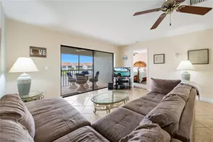 3813 SE 11th Pl, Cape Coral, FL 33904 - Photo 13