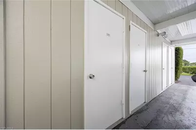3813 SE 11th Pl #1214, Cape Coral, FL 33904 - Photo 27