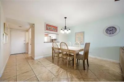 3813 SE 11th Pl #1214, Cape Coral, FL 33904 - Photo 9