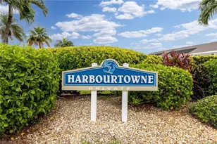 3813 SE 11th Pl, Cape Coral, FL 33904 - Photo 39