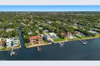 1262 Carlene Ave, Fort Myers, FL 33901 - Photo 29