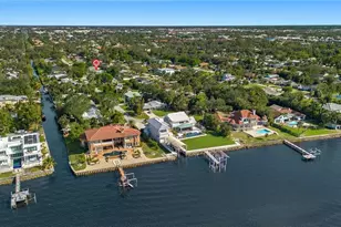 1262 Carlene Ave, Fort Myers, FL 33901 - Photo 29