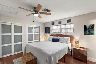 1262 Carlene Ave, Fort Myers, FL 33901 - Photo 15