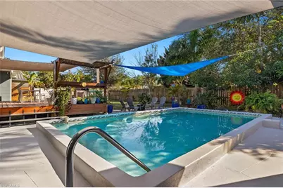 1262 Carlene Ave, Fort Myers, FL 33901 - Photo 27