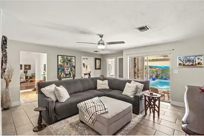 1262 Carlene Ave, Fort Myers, FL 33901 - Photo 7