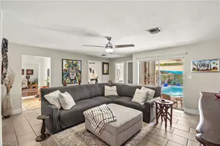 1262 Carlene Ave, Fort Myers, FL 33901 - Photo 7