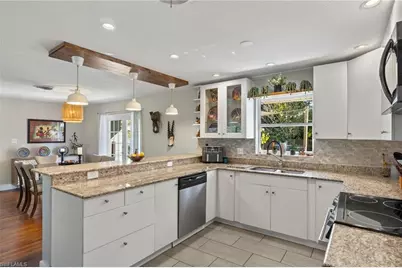 1262 Carlene Ave, Fort Myers, FL 33901 - Photo 11