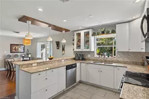 1262 Carlene Ave, Fort Myers, FL 33901 - Photo 11