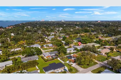 1262 Carlene Ave, Fort Myers, FL 33901 - Photo 39