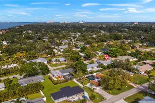 1262 Carlene Ave, Fort Myers, FL 33901 - Photo 39