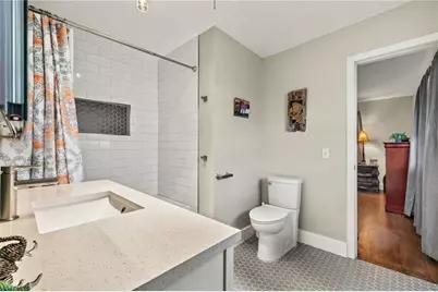 1262 Carlene Ave, Fort Myers, FL 33901 - Photo 19