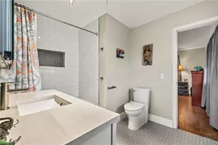 1262 Carlene Ave, Fort Myers, FL 33901 - Photo 19