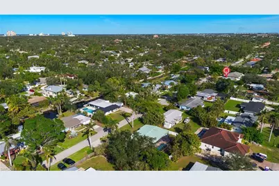 1262 Carlene Ave, Fort Myers, FL 33901 - Photo 37