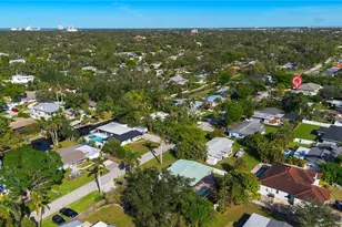 1262 Carlene Ave, Fort Myers, FL 33901 - Photo 37