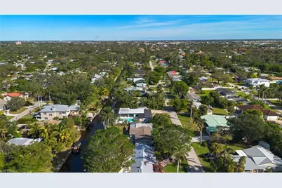1262 Carlene Ave, Fort Myers, FL 33901 - Photo 31