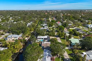 1262 Carlene Ave, Fort Myers, FL 33901 - Photo 31