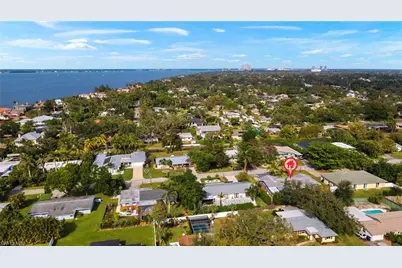 1262 Carlene Ave, Fort Myers, FL 33901 - Photo 35