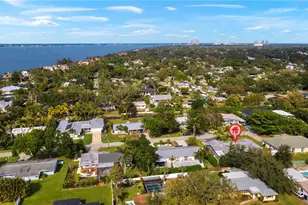 1262 Carlene Ave, Fort Myers, FL 33901 - Photo 35