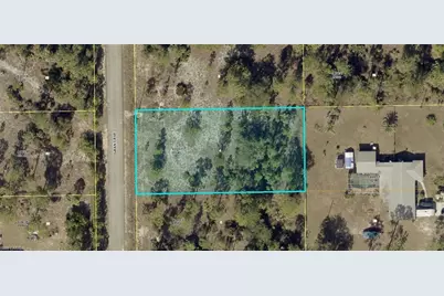 316 Grant Ave, Lehigh Acres, FL 33936 - Photo 1