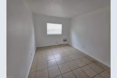 2452 Stella St #106, Fort Myers, FL 33901 - Photo 3